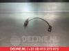 Nissan Qashqai (J10) 1.6 16V Sonde lambda