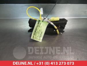 Usagé Airbag siège Toyota Prius (NHW20) 1.5 16V Prix sur demande proposé par V.Deijne Jap.Auto-onderdelen BV