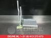 Toyota Aygo (B40) 1.0 12V VVT-i Heizung Kühler