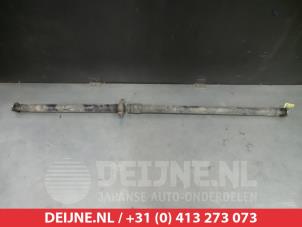 Used Intermediate shaft Honda CR-V Price € 75,00 Margin scheme offered by V.Deijne Jap.Auto-onderdelen BV