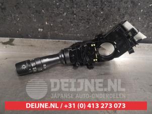 Gebrauchte Licht Schalter Kia Venga 1.6 CVVT 16V Preis auf Anfrage angeboten von V.Deijne Jap.Auto-onderdelen BV