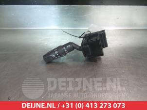 Used Light switch Mazda 5 (CR19) 2.0i 16V Price € 258,00 Margin scheme offered by V.Deijne Jap.Auto-onderdelen BV
