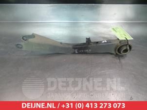 Used Rear wishbone, left Subaru Impreza III (GH/GR) 2.0D AWD Price on request offered by V.Deijne Jap.Auto-onderdelen BV