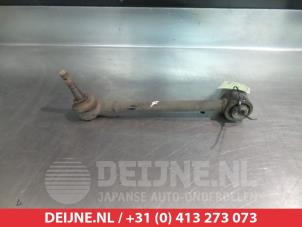 Used Rear wishbone, left Subaru Impreza III (GH/GR) 2.0D AWD Price on request offered by V.Deijne Jap.Auto-onderdelen BV
