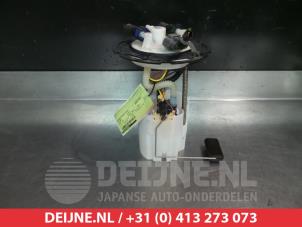 Used Electric fuel pump Nissan Note (E12) 1.5 dCi 90 Price € 75,00 Margin scheme offered by V.Deijne Jap.Auto-onderdelen BV