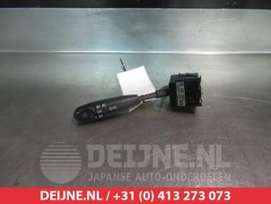 Gebrauchte Licht Schalter Chevrolet Kalos (SF48) 1.2 Preis € 25,00 Margenregelung angeboten von V.Deijne Jap.Auto-onderdelen BV