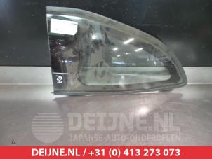 Used Rear quarter light, left right Hyundai Genesis Coupé (BK) 3.8 V6 24V Price on request offered by V.Deijne Jap.Auto-onderdelen BV