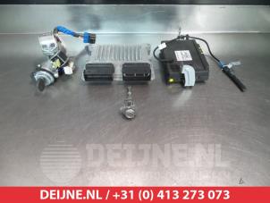 Usados Ordenador de gestión de motor Hyundai Genesis Coupé (BK) 3.8 V6 24V Precio de solicitud ofrecido por V.Deijne Jap.Auto-onderdelen BV