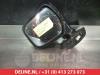 Mitsubishi Space Runner (N6) 2.0i 16V Außenspiegel links
