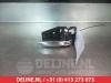 Suzuki SX4 S-Cross (JY) 1.6 16V DDiS AllGrip Dörrhandtag, 4-dörrars, höger fram