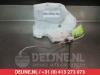 Suzuki SX4 S-Cross (JY) 1.6 16V DDiS AllGrip Dörrlåsmekanism, 4-dörrars, höger fram