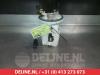 Subaru XV (GP) 2.0 AWD 16V Pompe à carburant