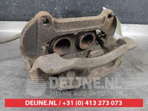 Used Front brake calliper, right Kia Sorento II (XM) 2.2 CRDi 16V VGT 4x4 Price € 50,00 Margin scheme offered by V.Deijne Jap.Auto-onderdelen BV