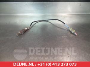 Used Lambda probe Suzuki Baleno (GC/GD) 1.6 16V Price € 35,00 Margin scheme offered by V.Deijne Jap.Auto-onderdelen BV