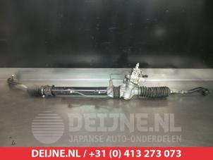 Used Power steering box Lexus GS 300 Price € 150,00 Margin scheme offered by V.Deijne Jap.Auto-onderdelen BV