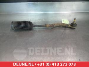 Used Tie rod, right Nissan X-Trail (T31) 2.0 XE,SE,LE dCi 16V 4x2 Price on request offered by V.Deijne Jap.Auto-onderdelen BV