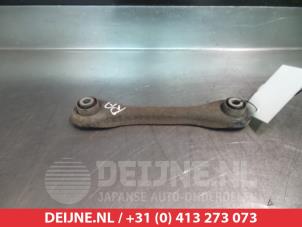 Used Rear wishbone, right Mazda 5 (CR19) 2.0i 16V Price on request offered by V.Deijne Jap.Auto-onderdelen BV
