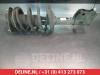 Subaru XV (GP) 2.0 AWD 16V Barre amortisseur avant gauche