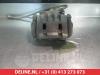 Subaru XV (GP) 2.0 AWD 16V Etrier de frein (pince) avant droit