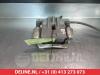 Subaru XV (GP) 2.0 AWD 16V Etrier de frein (pince) arrière droit