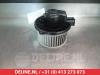 Subaru XV (GP) 2.0 AWD 16V Moteur de ventilation chauffage