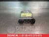 Subaru XV (GP) 2.0 AWD 16V Ordinateur direction assistée