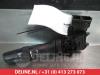 Subaru XV (GP) 2.0 AWD 16V Commutateur essuie-glace