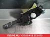 Subaru XV (GP) 2.0 AWD 16V Commodo phare