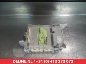 Used Fuse box Toyota Verso S 1.33 16V Dual VVT-I Price on request offered by V.Deijne Jap.Auto-onderdelen BV