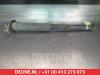 Mitsubishi Space Runner (N6) 2.0i 16V Stoßdämpfer links hinten