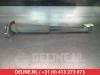 Mitsubishi Space Runner (N6) 2.0i 16V Stoßdämpfer rechts hinten