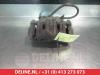 Mitsubishi Space Runner (N6) 2.0i 16V Bremszange links vorne