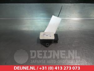 Used Anti-roll control sensor Mazda CX-7 2.2 MZR-CD 16V AWD Price on request offered by V.Deijne Jap.Auto-onderdelen BV