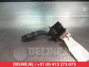 Used Light switch Mazda CX-7 2.2 MZR-CD 16V AWD Price on request offered by V.Deijne Jap.Auto-onderdelen BV