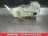 Rear differential from a Mazda CX-7, 2007 / 2013 2.2 MZR-CD 16V AWD, SUV, Diesel, 2.184cc, 120kW (163pk), 4x4, R2, 2012-01 / 2013-03, H9C 2012