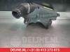 Obudowa filtra powietrza z Honda Accord Tourer (CW) 2.2 i-DTEC 16V 2009