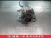 Kia Sorento I (JC) 3.5 V6 24V Dynamo
