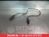 Kia Sorento I (JC) 3.5 V6 24V Lambdasonde