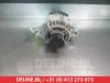 Suzuki SX4 S-Cross (JY) 1.6 16V DDiS AllGrip Dynamo