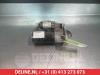 Suzuki SX4 S-Cross (JY) 1.6 16V DDiS AllGrip Startmotor