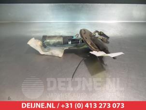 Usados Bomba eléctrica de combustible Honda Civic (EJ/EK) 1.4i 16V Precio de solicitud ofrecido por V.Deijne Jap.Auto-onderdelen BV