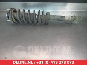 Used Rear shock absorber rod, left Chevrolet Epica 2.0 D 16V Price on request offered by V.Deijne Jap.Auto-onderdelen BV