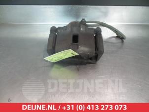 Used Front brake calliper, left Chevrolet Epica 2.0 D 16V Price € 75,00 Margin scheme offered by V.Deijne Jap.Auto-onderdelen BV
