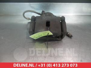 Used Front brake calliper, right Chevrolet Epica 2.0 D 16V Price € 35,00 Margin scheme offered by V.Deijne Jap.Auto-onderdelen BV