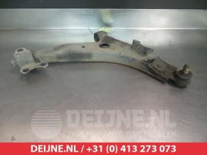 Used Front lower wishbone, right Chevrolet Epica 2.0 D 16V Price on request offered by V.Deijne Jap.Auto-onderdelen BV