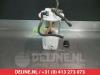 Hyundai i10 (B5) 1.2 16V Pompe à carburant