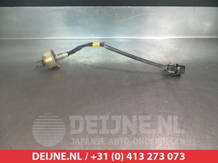 Lambda probe Hyundai i10 (B5), 2013 / 2019 1.2 16V, Hatchback, Petrol, 1.248cc, 64kW (87pk), FWD, G4LA, 2013-12 / 2019-12, B5P3; B5P4 (Used)