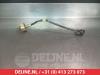 Hyundai i10 (B5) 1.2 16V Sonde lambda