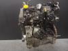 Engine from a Nissan Micra (K12) 1.5 dCi 85 2006