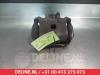 Nissan Juke (F15) 1.5 dCi Bremszange links vorne